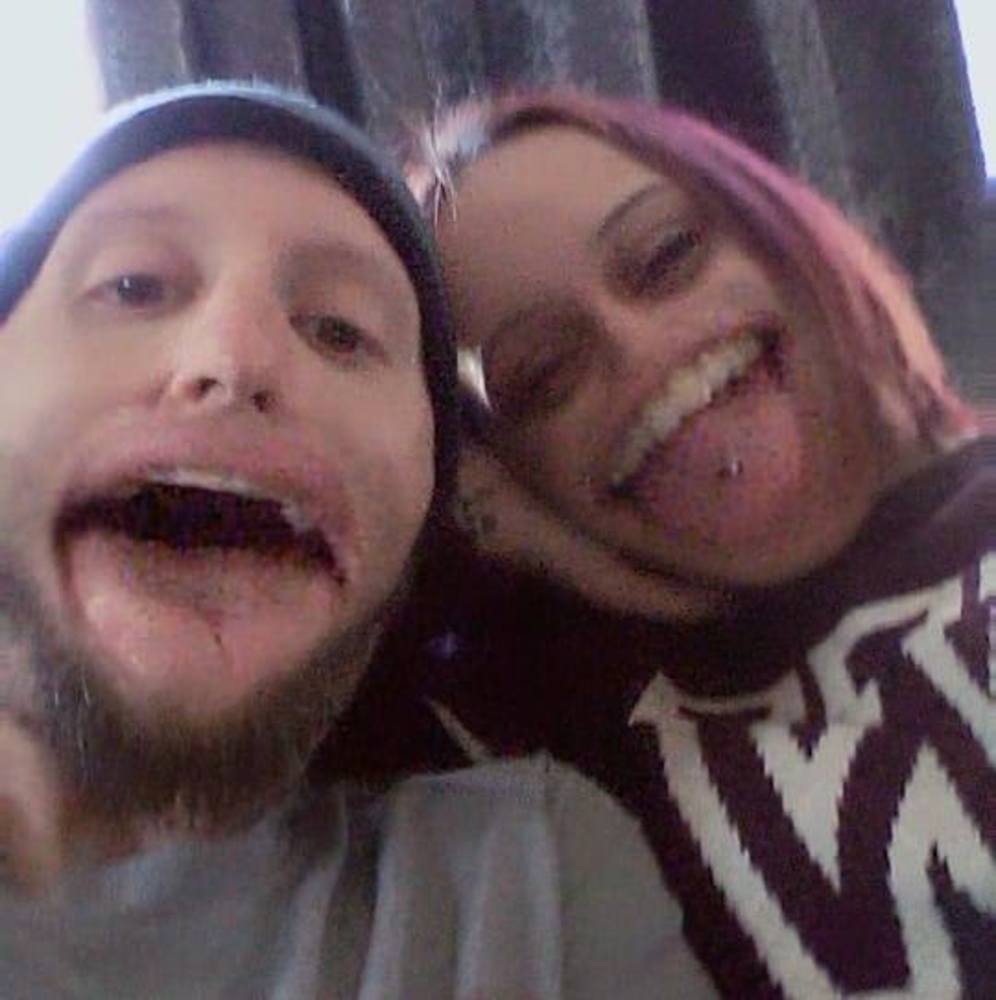 Meet your Posher, Summer